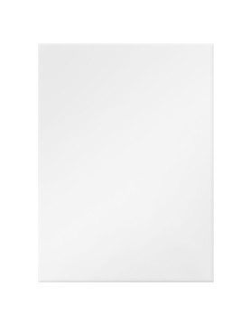 Χαρτόνια Λευκά 300g/m2 100x70cm JustNote 3958