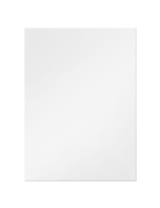 Χαρτόνια Λευκά 300g/m2 100x70cm JustNote 3958