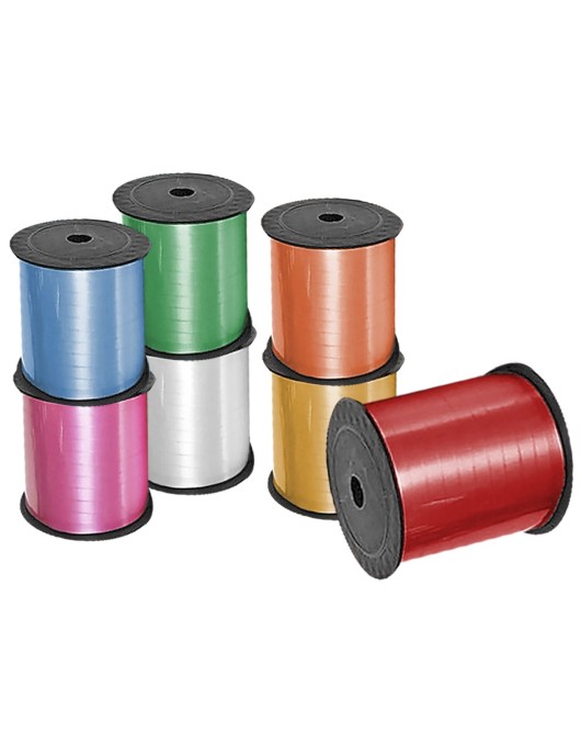 Ξυλοκορδέλα Καρούλι 150mx0,8cm JustNote 3981