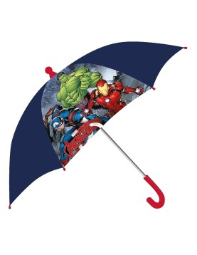 Ομπρέλα Avengers H60cm ø70cm Avengers