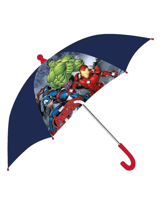 Ομπρέλα Avengers H60cm ø70cm Avengers