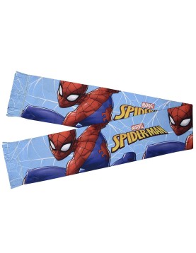 Κασκόλ Χειμερινό Spiderman Spiderman S02392