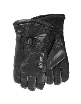 Γάντια Χειμερινά Χοντρά 4teen4ty 401357