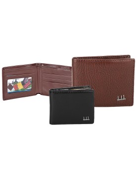 Πορτοφόλι Ανδρικό 23x9,5cm 4teen4ty 40101