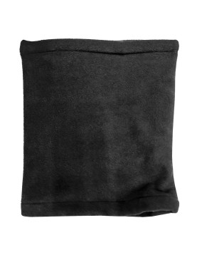 Κασκόλ Πολλαπλών Χρήσεων 30x25cm 4teen4ty 40840