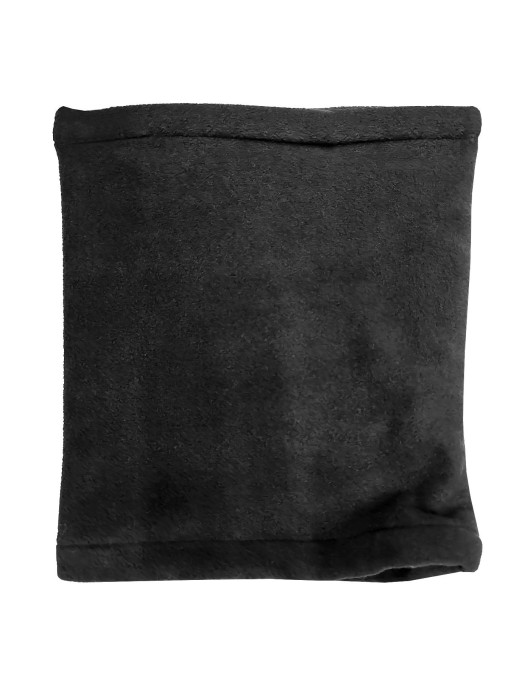 Κασκόλ Πολλαπλών Χρήσεων 30x25cm 4teen4ty 40840