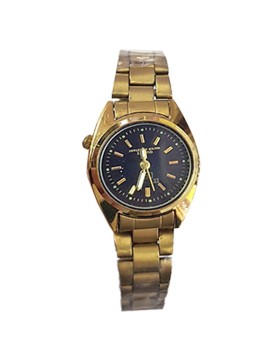 Ρολόι Χειρός Μικρό Bracelet 30x22mm 4teen4ty 401008