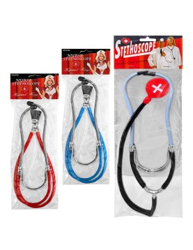 Στηθοσκόπιο 56cm Carnavalista 231030