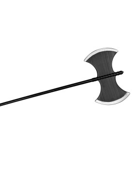 Πέλεκυς Αποκριάτικος 94x30cm Carnavalista 231431