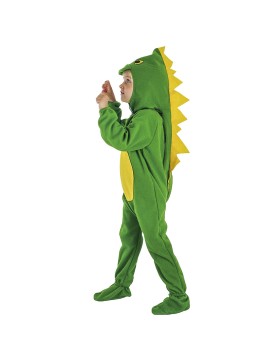 Στολή Μπεμπέ Δεινοσαυράκι Carnavalista 231871