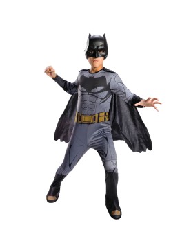 Στολή Batman Παιδική Rubie's