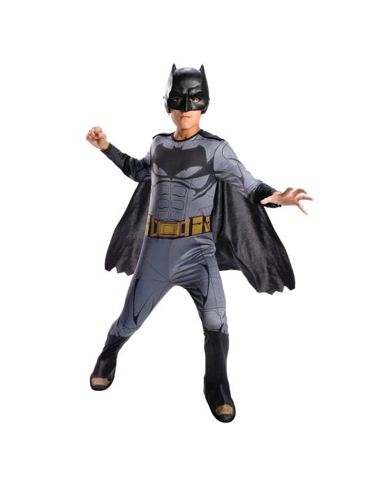 Στολή Batman Παιδική Rubie's
