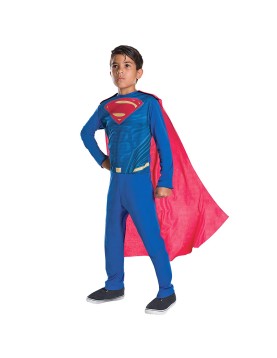 Στολή Superman Παιδική Rubie's