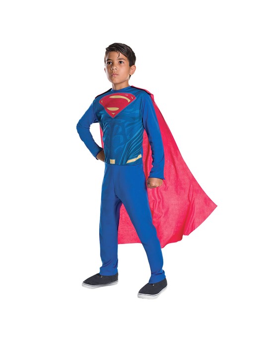Στολή Superman Παιδική Rubie's