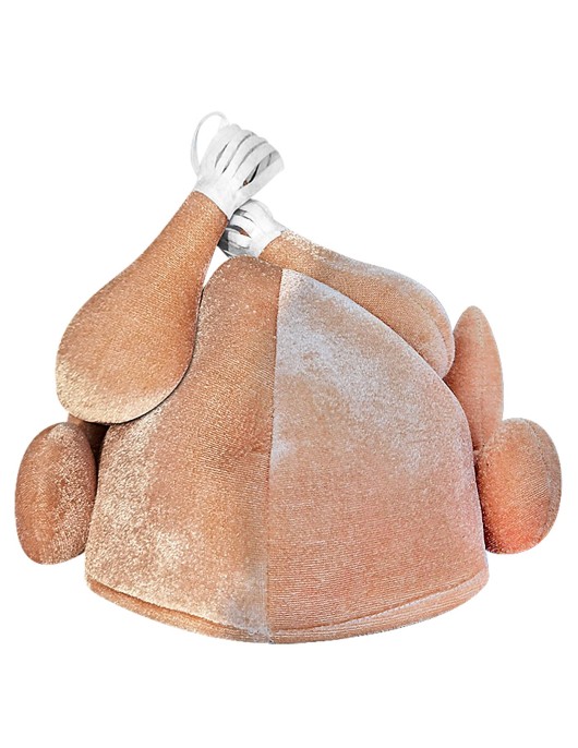 Καπέλο Κοτοπουλάκι Carnavalista 232475