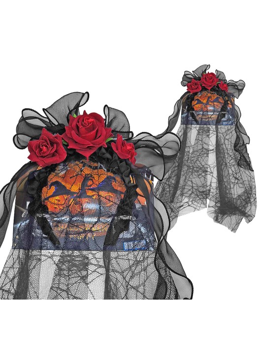 Στέκα day of the Dead Carnavalista 232552