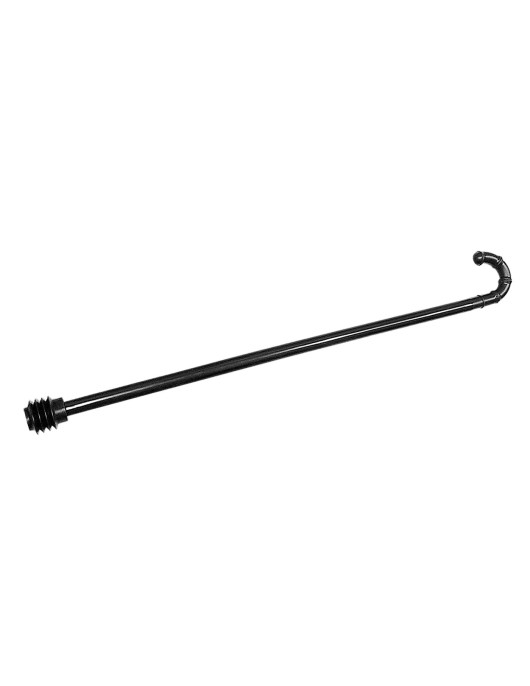 Μαγκούρα Σαρλό 90cm Carnavalista 23402