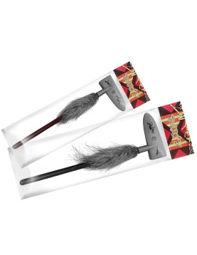 Τσεκούρι Ινδιάνου 47x14cm Carnavalista 23652