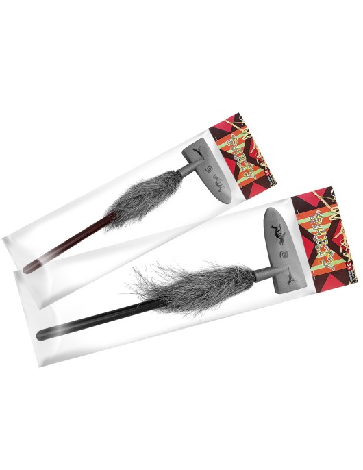 Τσεκούρι Ινδιάνου 47x14cm Carnavalista 23652