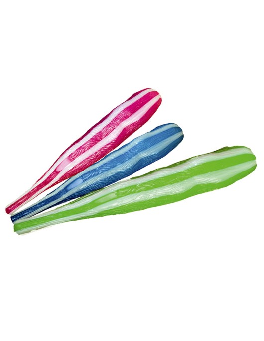 Ρόπαλο Ριγέ 45cm Apergis 2013