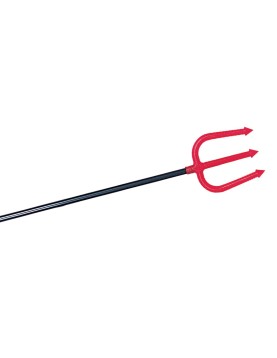 Τρίαινα 106x16cm Carnavalista 23903