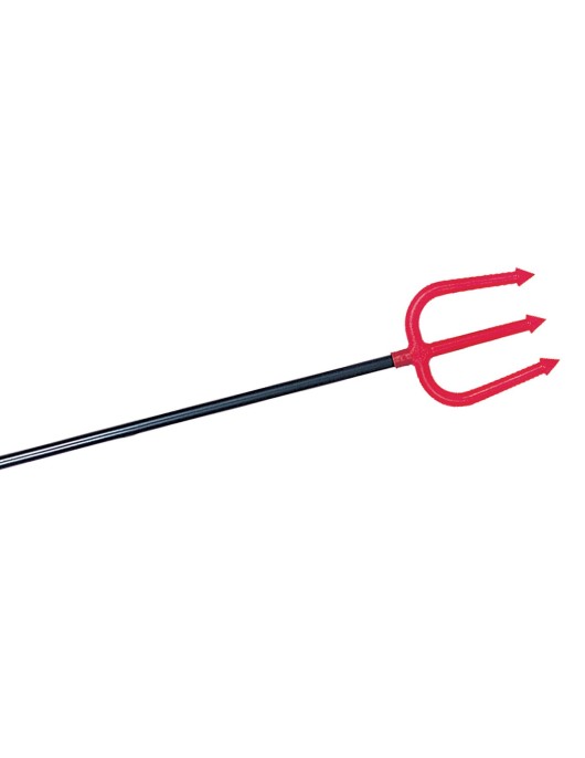 Τρίαινα 106x16cm Carnavalista 23903