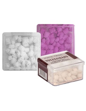 Μοσχολίβανο Θυμίαμα Κασετίνα 6,5x6,5x3cm Η Αγία Τριάς 993010/12