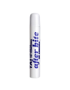 Stick για Τσιμπήματα 12mL Tai