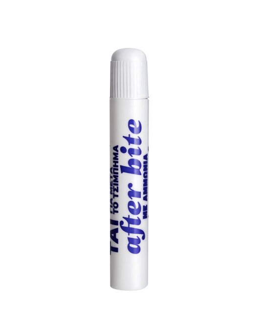 Stick για Τσιμπήματα 12mL Tai