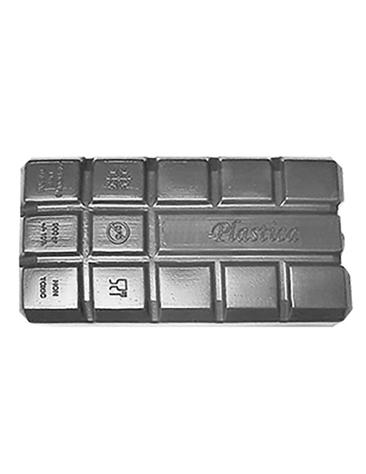 Παγοκύστη gel 900gr SummerTiempo 621383