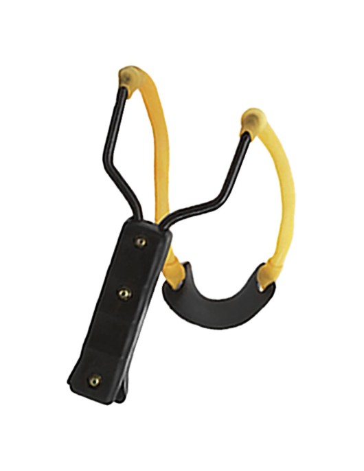 Σφεντόνα 17x7cm SummerTiempo 621847