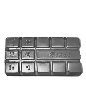 Παγοκύστη gel 500gr SummerTiempo 62235