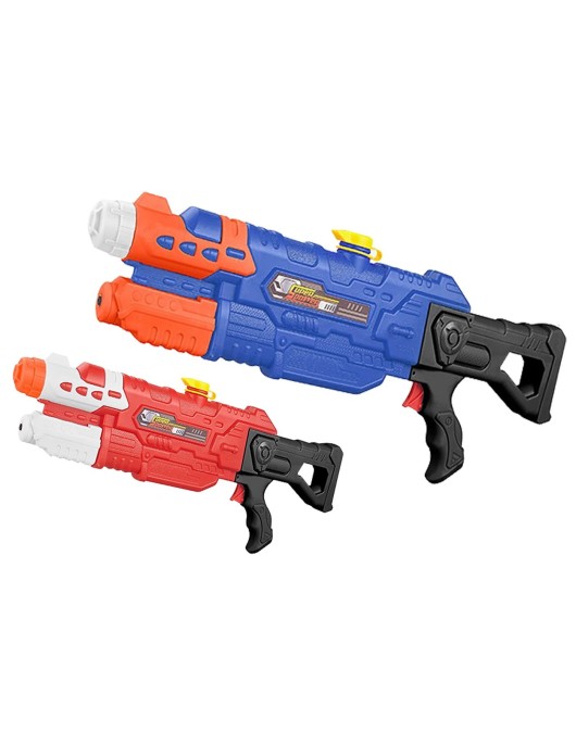 Νεροπίστολο Τρόμπας 55x18cm SummerTiempo 622894