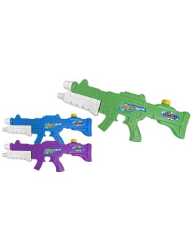 Νεροπίστολο Τρόμπας 50x20cm SummerTiempo 622903