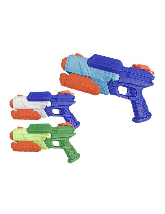 Νεροπίστολο Τρόμπας 31x19cm SummerTiempo 622905