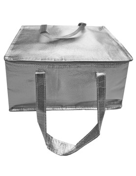 Ψυγείο Ισοθερμικό 35x24x23cm SummerTiempo 623174