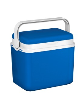 Ψυγειάκι Πλαστικό 10l 10L SummerTiempo 62693