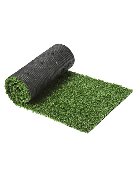 Γκαζόν Χλοοτάπητας Τεμ=2x1m, Πάχος 20mm SummerTiempo 62704