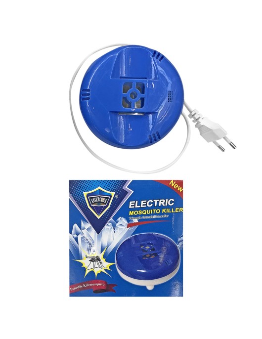 Συσκευή Ταμπλέτας με Καλώδιο SummerTiempo 6294