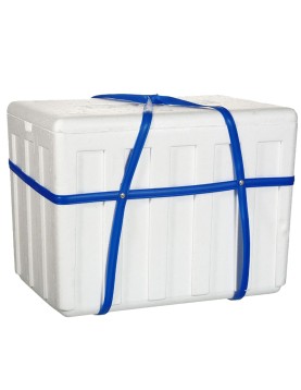 Ψυγείο Φελιζόλ 32L SummerTiempo 62896