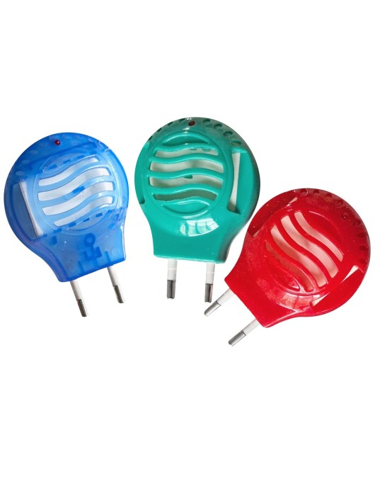 Συσκευή Ταμπλέτας SummerTiempo 6229