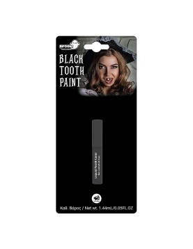 Make up Μαύρισμα Δοντιών 1,44ml Christakopoulos 4335