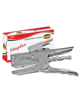 Συρραπτικό Μεγάλο Νο:24/6 No:24/6 17x9cm JustNote 701322