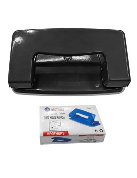 Περφορατέρ Μικρό 10x5x5cm JustNote 701323