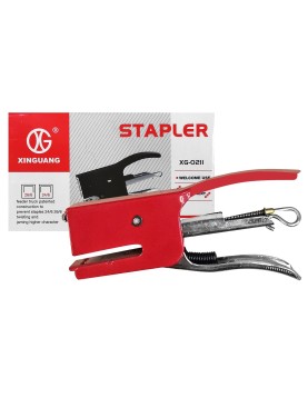 Συρραπτικό No10 10cm JustNote 701495