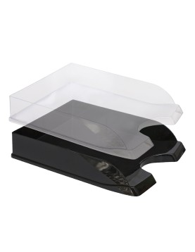 Συρτάρι Αρχειοθέτησης uni JustNote 701524