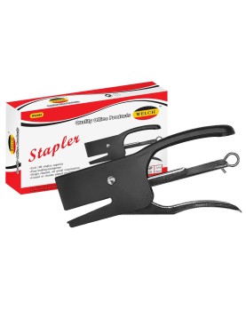 Συρραπτικό No24/6 14x6cm JustNote 70452