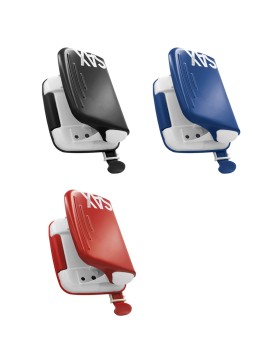 Περφορατέρ sax 20φ 11x6cm Sax 318