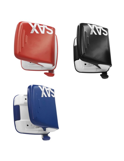 Περφορατέρ sax 30φ 12.5x8.5cm Sax 418