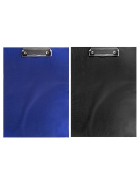 Ντοσιέ Σεμιναρίων με Πιάστρα 32x22x0,3cm JustNote 70652